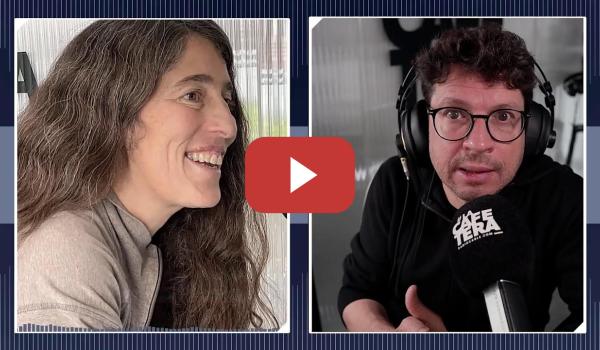Embedded thumbnail for Las derechas tumban el límite al alquiler y reabren la puerta a subidas | PODCAST LA CAFETERA