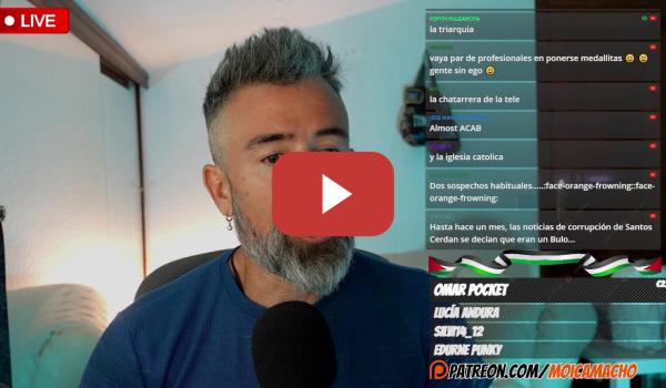 Embedded thumbnail for Ana ROSA tiene la casa SUCIA / SUNOR MAL de TIKTOK #1238