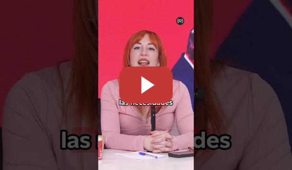 Embedded thumbnail for ¿Quién es Reza Pahlaví, hijo del Sha de Irán? #Irán #Trump #israel