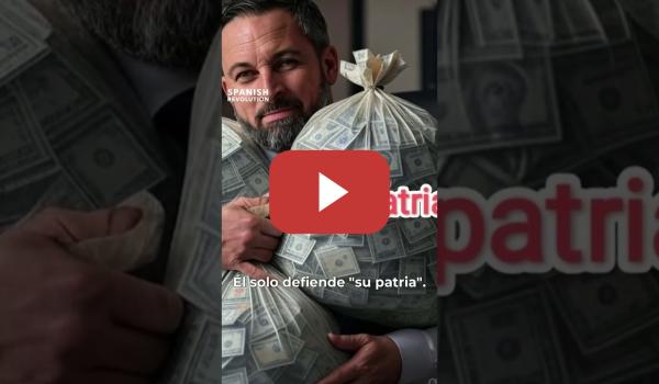 Embedded thumbnail for Noelia os retrata