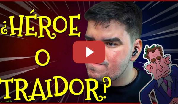 Embedded thumbnail for ¿Al fascismo se le debate? ¿Y a la derecha en general? Nosotros pensamos que...