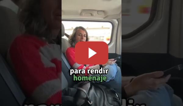 Embedded thumbnail for Abascal, So Payaso