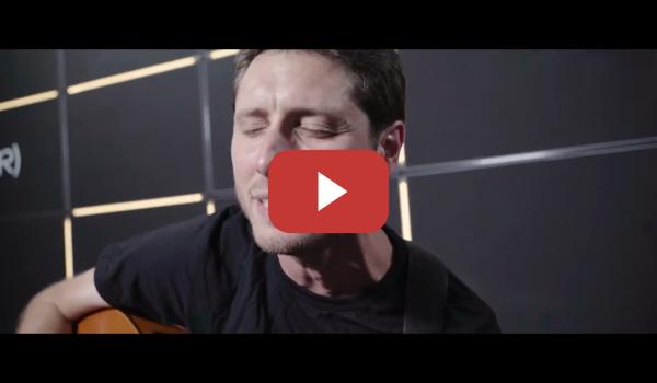 Embedded thumbnail for Alfonso Gardi - Republicaremos (versión acústica)