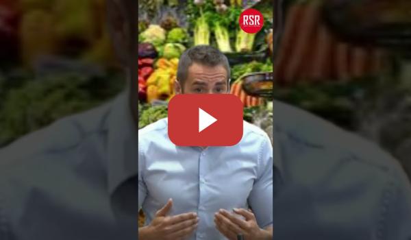 Embedded thumbnail for Emilio Delgado contesta a la Frutera de Chamberí