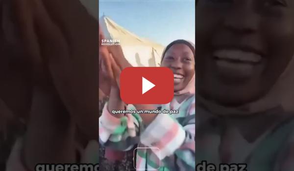 Embedded thumbnail for Chávez ya lo sabía