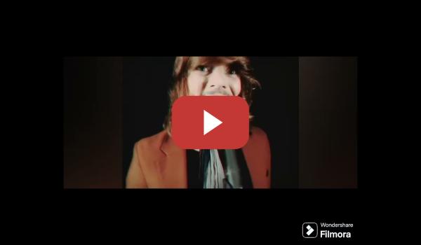 Embedded thumbnail for Sábado 11 de mayo, Clock&amp;Roll fest