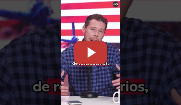 Embedded thumbnail for Manu Levin retrata a El País por su tratamiento de la guerra de Ucrania