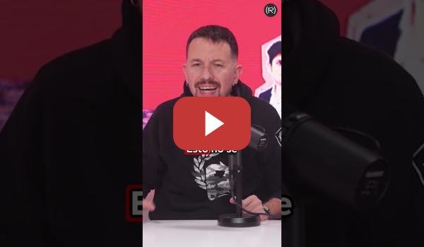 Embedded thumbnail for Irene Zugasti destroza a Mazón