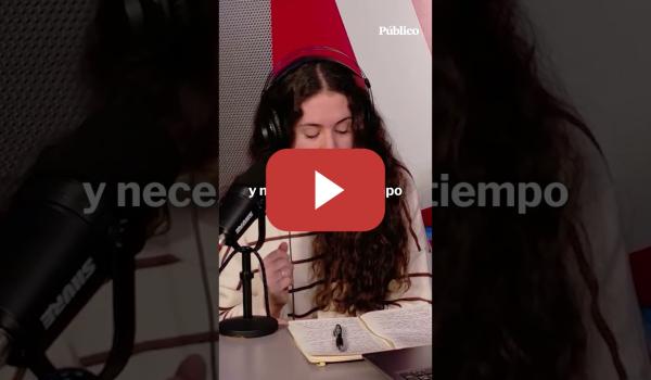 Embedded thumbnail for Más presión judicial sobre los ex altos cargos de AYUSO por el caso residencias en Madrid