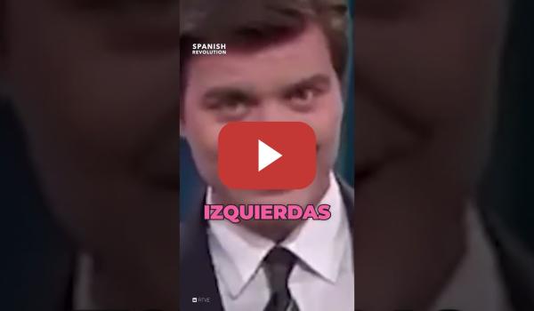 Embedded thumbnail for 17 segundos