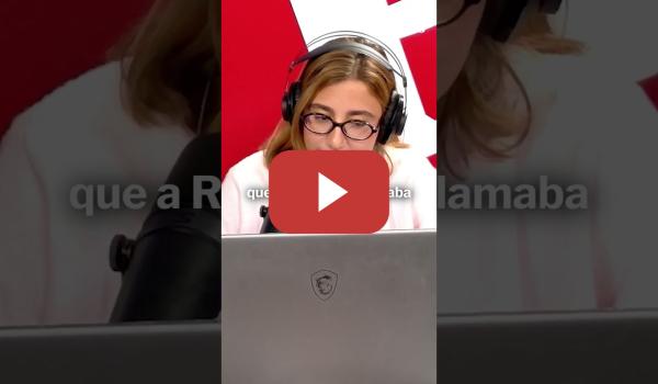 Embedded thumbnail for Así ha señalado el inspector que investigó 'Kitchen' a Mariano Rajoy como 'el barbas'