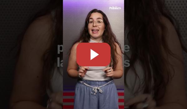 Embedded thumbnail for ¿Cuánto gana la FIFA con el MUNDIAL?: este es el negocio MULTIMILLONARIO detrás del Mundial