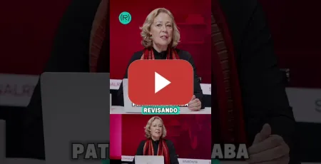 Embedded thumbnail for 🇲🇽🇺🇸 ¿Injerencia de EEUU en México? Las alianzas con gobiernos estatales bajo la lupa.