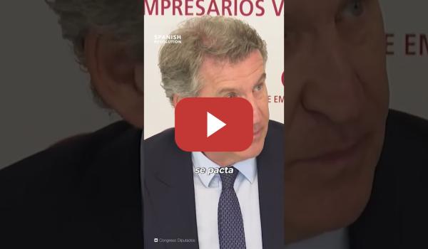 Embedded thumbnail for Absentismo laboral