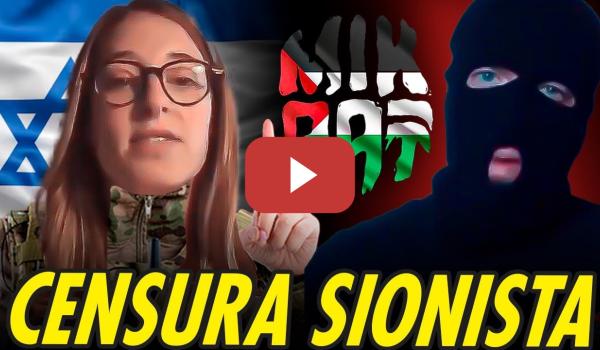 Embedded thumbnail for YOUTUBE CIERRA EL CANAL DE MIKRAT, AUTOR DE QUEREMOS IR A MISA REMIX