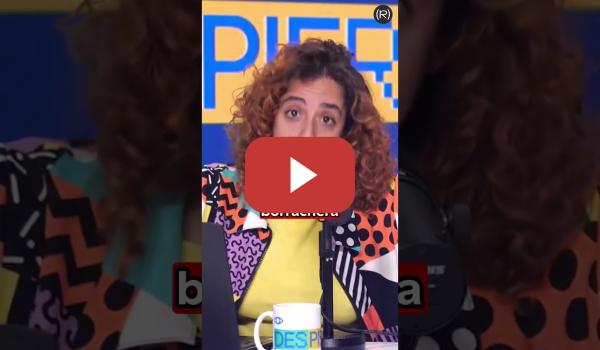 Embedded thumbnail for De XOKAS a NOVIO AYUSO: señores en la llorería