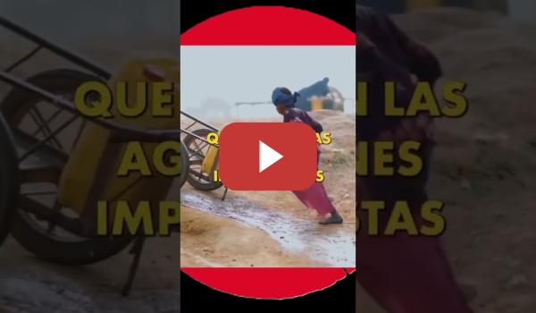 Embedded thumbnail for Salimos a las calles el 21 de Marzo NO A LA GUERRA