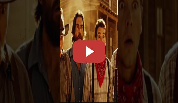 Embedded thumbnail for Podemos no se detiene 🟣💥⚡😏🔥🎯📰#andalucia  #podemos #sumar #psoe