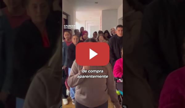 Embedded thumbnail for Manilva no está sola