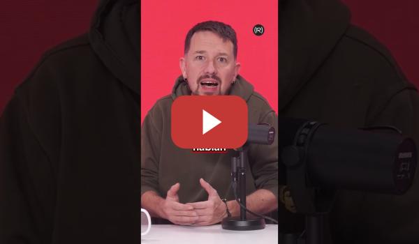 Embedded thumbnail for ¿Qué pasará con Taiwan, China y Japón?