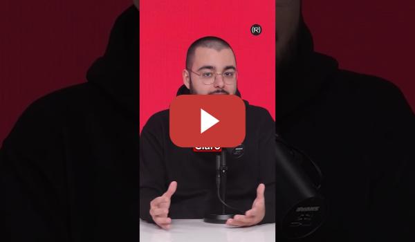 Embedded thumbnail for ¿Quiere Trump anexionarse ALBERTA de Canadá?