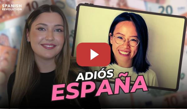 Embedded thumbnail for COQUI Y SU RECETA ANDORRANA 💰 Marina Lobo destripa la huida fiscal