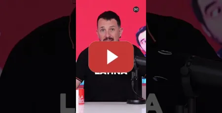 Embedded thumbnail for ¿Quién está detrás de Cerimedo y Negre?