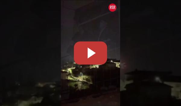 Embedded thumbnail for Los Huevos del Alcalde de Jaraíz de la Vera PP en Cáceres