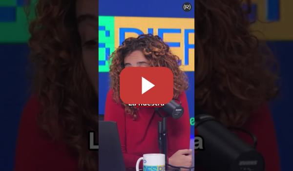 Embedded thumbnail for &quot;Muerto el perro no se acabó la rabia&quot;