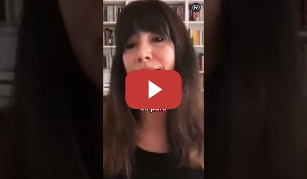 Embedded thumbnail for ¿Por qué ISRAEL puede bombardear 7 países sin que pase nada?