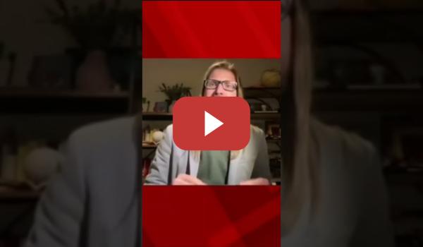 Embedded thumbnail for La policía de Marlaska ARRESTA A SERIGNE MBAYÉ EN SU CASA POR SER NEGRO y a un redactor de El Salto.