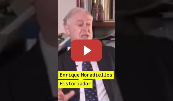 Embedded thumbnail for Desmintiendo a los Fascistas