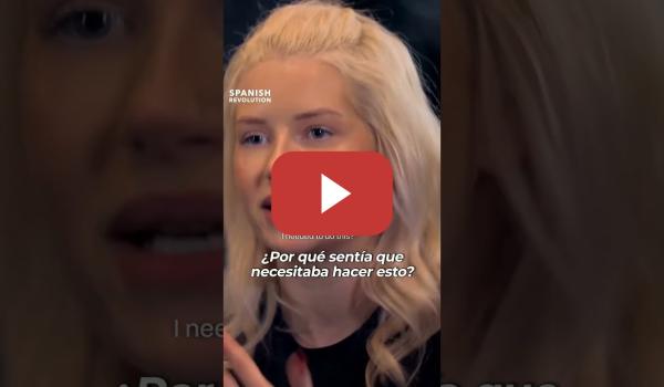 Embedded thumbnail for ¿Ha muerto el body positive?