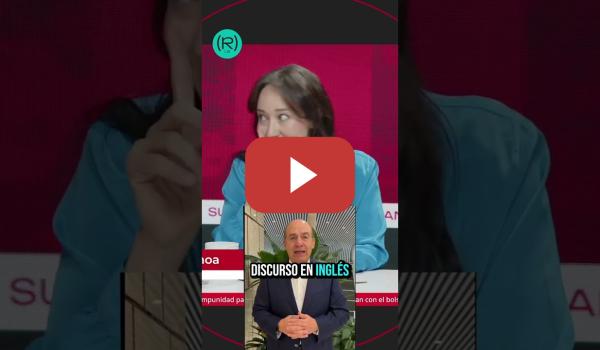 Embedded thumbnail for 🇻🇪 ¿Invasión en puerta? Esto podría pasar en Venezuela