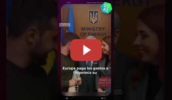 Embedded thumbnail for Picasso se retorcería