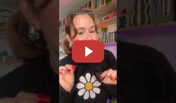 Embedded thumbnail for ¿Es verdad que con Franco fuimos la octava potencia mundial?