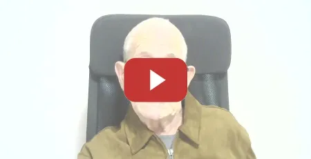Embedded thumbnail for Doy voz a Diego Cañamero